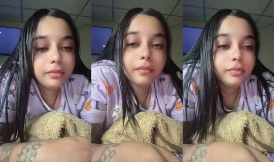 Babyboo4's Live Session — Jul 7, 2026, 5:59 PM