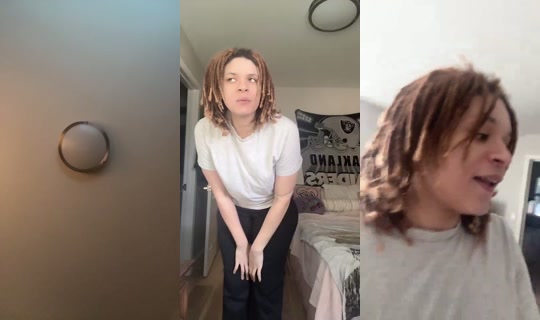 Babygirldoot's Live Session — May 13, 2026, 1:47 PM