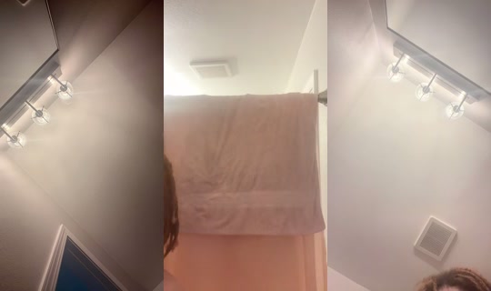 Babygirldoot's Live Session — May 13, 2026, 7:17 PM