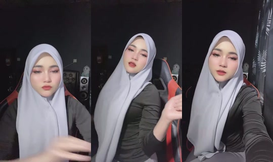 Babyyaa5050's Live Session — Jul 4, 2026, 2:35 PM