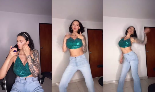 Badikittyf's Live Session — Jul 6, 2026, 7:07 PM