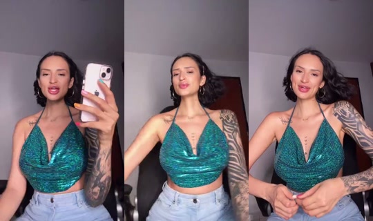 Badikittyf's Live Session — Jul 7, 2026, 12:47 AM