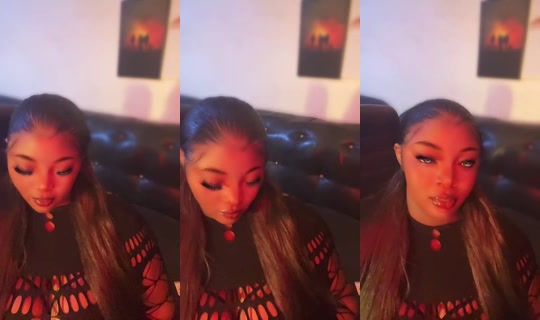Bae23grey's Live Session — Jul 7, 2026, 11:48 PM