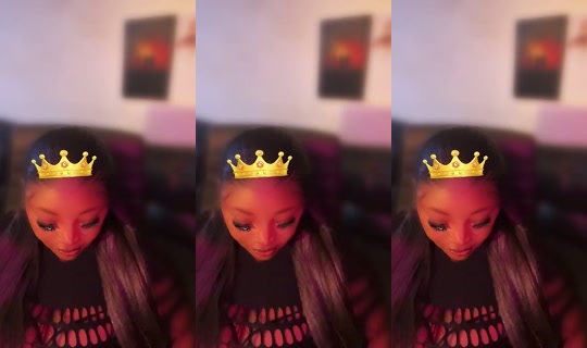 Bae23grey's Live Session — Jul 8, 2026, 2:26 AM