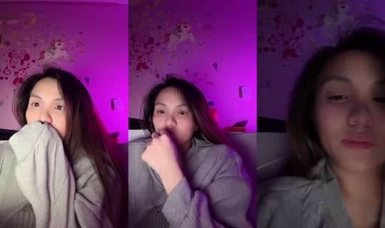 Baealice's Live Session — Jul 7, 2026, 10:30 AM