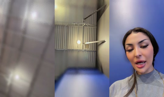 Baebseii's Live Session — Jul 7, 2026, 11:51 PM