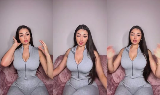 Baebseii's Live Session — Jul 8, 2026, 6:17 AM