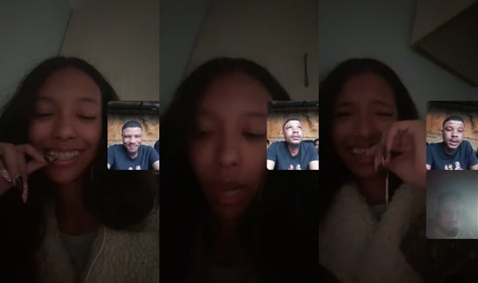 Baeitzkenny's Live Session — Jul 7, 2026, 3:14 PM