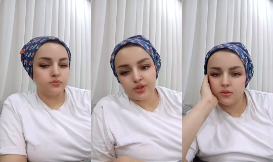 Baharsuuu.'s Live Session — Jul 2, 2026, 9:08 PM