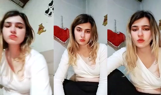 Balimyyayaa's Live Session — May 6, 2026, 6:18 PM