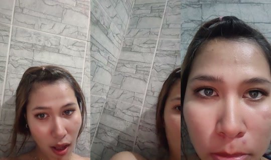 Bam_m.1005's Live Session — Jul 1, 2026, 2:04 PM