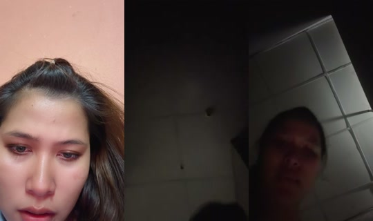 Bam_m.1005's Live Session — Jul 7, 2026, 2:50 PM