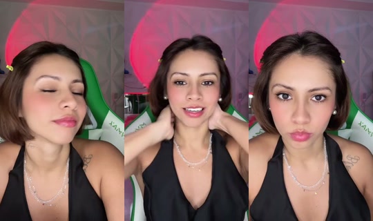 Batalha25's Live Session — Jul 7, 2026, 10:09 PM