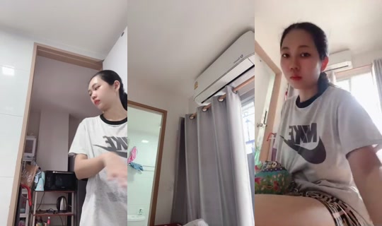 Bbbifern's Live Session — Jul 4, 2026, 2:16 AM