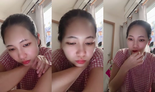 Bbbifern's Live Session — Jul 5, 2026, 5:11 AM