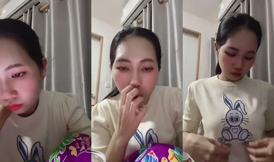 Bbbifern's Live Session — Jul 6, 2026, 1:04 PM