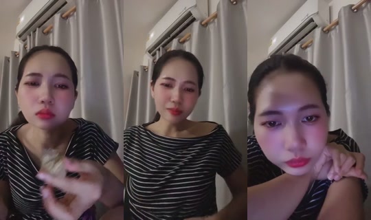 Bbbifern's Live Session — Jul 7, 2026, 1:02 PM