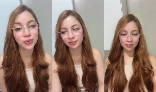 Bbianc's Live Session — Jul 7, 2026, 8:08 AM