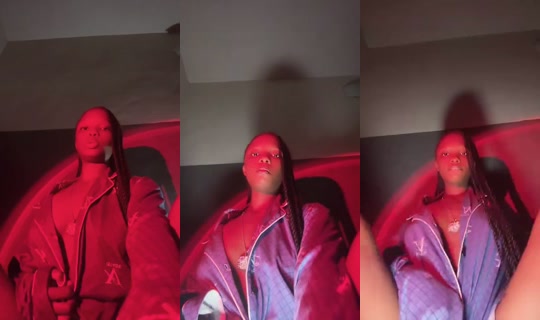 Bbles's Live Session — Jul 7, 2026, 2:55 AM