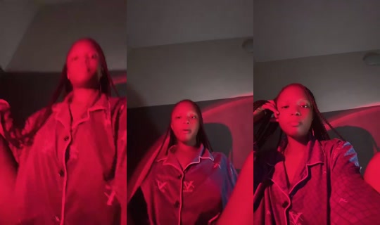 Bbles's Live Session — Jul 7, 2026, 3:39 AM