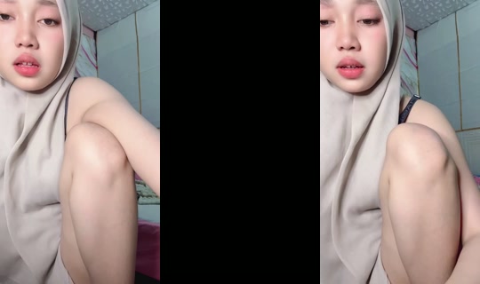 Bebell_01's Live Session — Jul 2, 2026, 9:31 AM