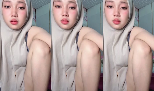 Bebell_01's Live Session — Jul 2, 2026, 10:59 AM
