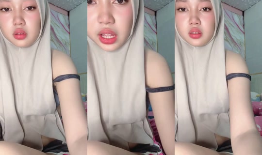 Bebell_01's Live Session — Jul 3, 2026, 3:37 AM