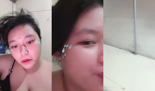 Bedau204's Live Session — Jun 26, 2026, 4:46 PM