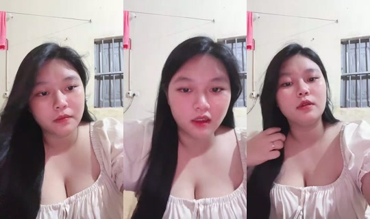 Bedau204's Live Session — Jun 27, 2026, 5:10 PM