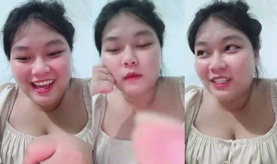 Bedau204's Live Session — Jul 5, 2026, 3:49 PM