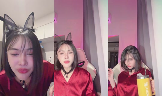 BeeBell11's Live Session — Jul 1, 2026, 3:46 PM