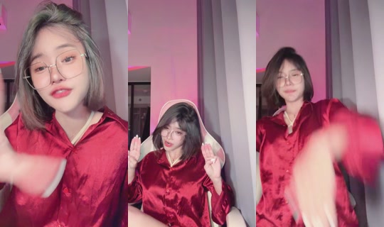BeeBell11's Live Session — Jul 5, 2026, 3:32 PM