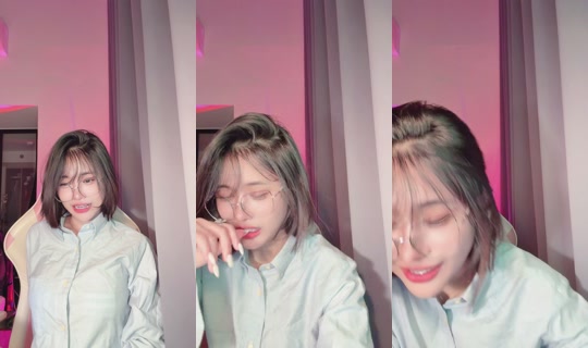 BeeBell11's Live Session — Jul 6, 2026, 4:13 PM