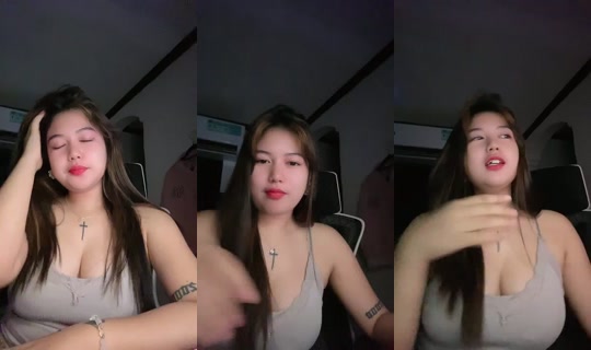 Belize13's Live Session — Jul 3, 2026, 11:08 PM