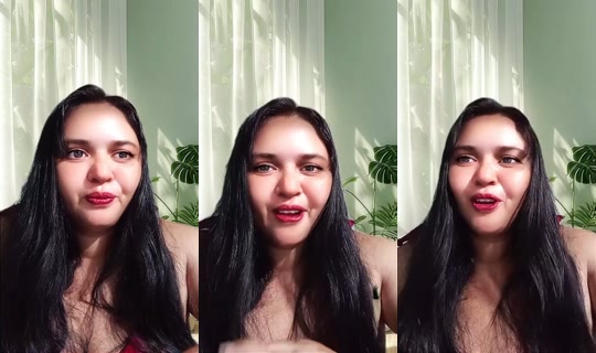 Bellakarley's Live Session — Jul 7, 2026, 4:25 AM