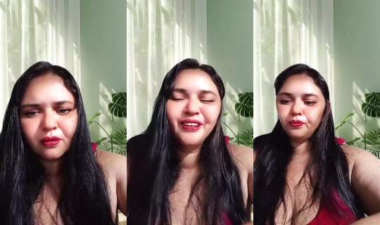 Bellakarley's Live Session — Jul 7, 2026, 5:15 AM
