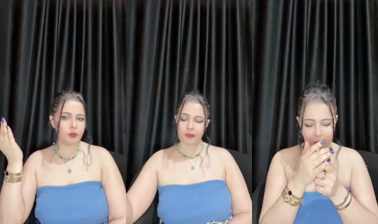 Beniunutma's Live Session — Jul 7, 2026, 7:08 PM