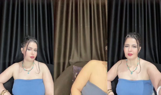Beniunutma's Live Session — Jul 7, 2026, 9:48 PM