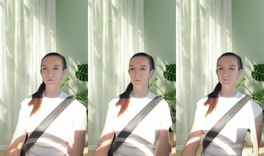 Bethsings's Live Session — Jun 28, 2026, 5:13 PM