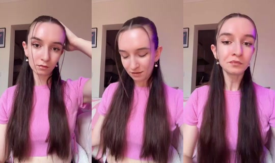 Bethsings's Live Session — Jun 29, 2026, 6:20 PM