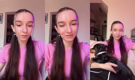 Bethsings's Live Session — Jun 29, 2026, 6:40 PM