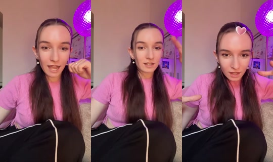 Bethsings's Live Session — Jun 29, 2026, 7:20 PM