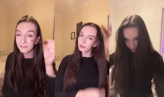 Bethsings's Live Session — Jul 3, 2026, 9:22 PM