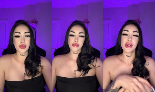 Bettiiyy's Live Session — Jul 8, 2026, 4:45 AM
