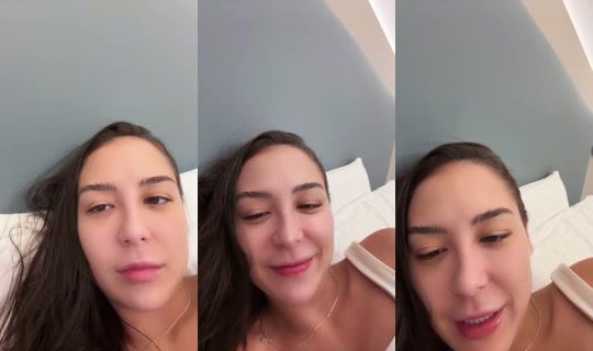 Biajapa's Live Session — Jul 1, 2026, 8:23 PM