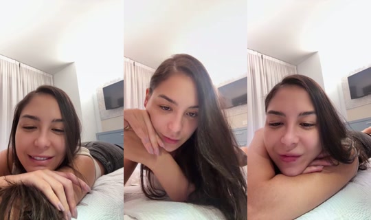 Biajapa's Live Session — Jul 1, 2026, 9:02 PM