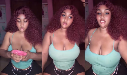 BigbabyD1100's Live Session — Jul 7, 2026, 6:44 PM
