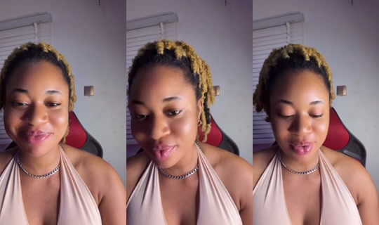 Bigpeare's Live Session — Jul 3, 2026, 1:01 AM
