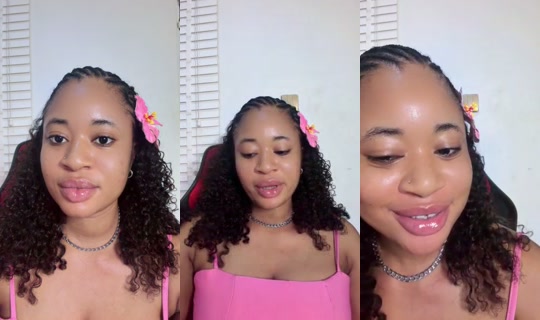 Bigpeare's Live Session — Jul 8, 2026, 1:23 AM