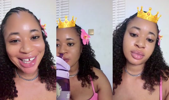 Bigpeare's Live Session — Jul 8, 2026, 2:29 AM